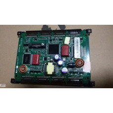Planar EL320.240-FA3-CC Plasma LCD Panel Planar EL320.240-FA3-CC Plasma LCD Panel