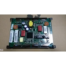 Planar EL320.240-FA3 Plasma LCD Panel - High-Resolution Display Planar EL320.240-FA3 Plasma LCD Panel - High-Resolution Display
