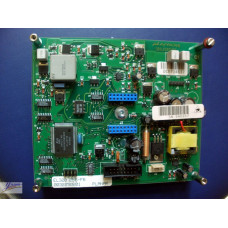 Planar EL320.256-F6 32-inch LCD Panel - High-Resolution Display Planar EL320.256-F6 32-inch LCD Panel - High-Resolution Display