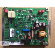 Planar EL320.256-FD6 Electroluminescent Display Planar EL320.256-FD6 Electroluminescent Display