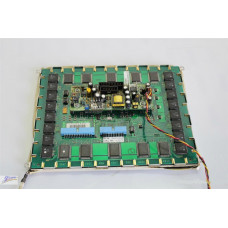 Planar EL4737LP industrial Plasma Lcd Panel Planar EL4737LP industrial Plasma Lcd Panel