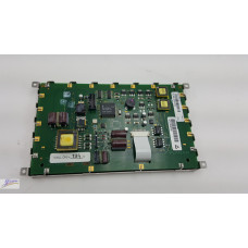 Planar EL480.240-PR3 LCD Panel – High-Resolution Industrial Display Planar EL480.240-PR3 LCD Panel – High-Resolution Industrial Display