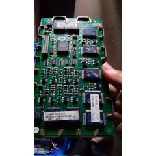 Planar EL4836HB-ICE industrial Plasma Lcd Panel Planar EL4836HB-ICE industrial Plasma Lcd Panel