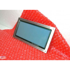 Planar EL4836HB industrial Plasma Lcd Panel Planar EL4836HB industrial Plasma Lcd Panel