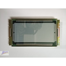 Planar EL512.256-H3 industrial Plasma Lcd Panel Planar EL512.256-H3 industrial Plasma Lcd Panel