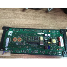 Planar EL640.200-SK Plasma Lcd Panel Planar EL640.200-SK Plasma Lcd Panel