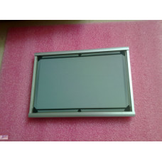 Planar EL640.400-C1 industrial Plasma Lcd Panel Planar EL640.400-C1 industrial Plasma Lcd Panel
