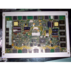 Planar EL640.400-C2 industrial Plasma Lcd Panel Planar EL640.400-C2 industrial Plasma Lcd Panel