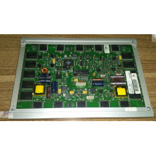 Planar EL640.400-C3 industrial Plasma Lcd Panel Planar EL640.400-C3 industrial Plasma Lcd Panel