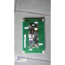 Planar EL640.400-CB2 industrial Plasma Lcd Panel Planar EL640.400-CB2 industrial Plasma Lcd Panel