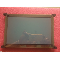 Planar EL640.400-CD3-FRA industrial Plasma Lcd Panel Planar EL640.400-CD3-FRA industrial Plasma Lcd Panel