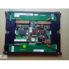 Planar EL640.480-A3 industrial Plasma Lcd Panel Planar EL640.480-A3 industrial Plasma Lcd Panel