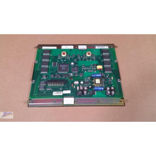 Planar EL640.480-AA1 industrial Plasma Lcd Panel Planar EL640.480-AA1 industrial Plasma Lcd Panel