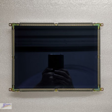 Planar EL640.480-AD4 industrial Plasma Lcd Panel Planar EL640.480-AD4 industrial Plasma Lcd Panel