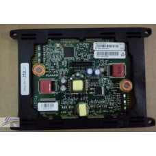 Planar EL640.480-AF1 industrial Plasma Lcd Panel Planar EL640.480-AF1 industrial Plasma Lcd Panel