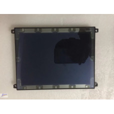 Planar EL640.480-AG1-ET industrial Plasma Lcd Panel Planar EL640.480-AG1-ET industrial Plasma Lcd Panel