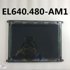 Planar EL640.480-AM1 industrial Plasma Lcd Panel Planar EL640.480-AM1 industrial Plasma Lcd Panel