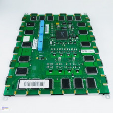 Planar EL7768MS industrial Plasma Lcd Panel Planar EL7768MS industrial Plasma Lcd Panel