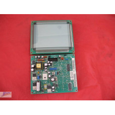 Planar MD320.256-70E industrial Plasma Lcd Panel Planar MD320.256-70E industrial Plasma Lcd Panel