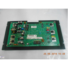 Planar MD512.256-37 industrial Plasma Lcd Panel Planar MD512.256-37 industrial Plasma Lcd Panel
