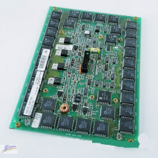 Planar MD640.400-50 industrial Plasma Lcd Panel Planar MD640.400-50 industrial Plasma Lcd Panel