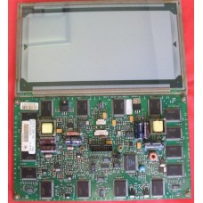 Planar EL552.256-Q1 industrial Plasma Lcd Panel Planar EL552.256-Q1 industrial Plasma Lcd Panel