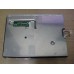 Sharp LQ080V3DG01 8-Inch Industrial LCD Panel – High Resolution, Durable Display