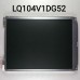 Sharp LQ104V1DG52 10.4-Inch Industrial LCD Display Panel – 640x480 Resolution Sharp LQ104V1DG52 10.4-Inch Industrial LCD Display Panel – 640x480 Resolution