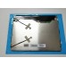 Sharp LQ150X1LG81 15-Inch Industrial LCD Display Panel Sharp LQ150X1LG81 15-Inch Industrial LCD Display Panel
