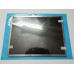 Sharp LQ150X1LG81 15-Inch Industrial LCD Display Panel Sharp LQ150X1LG81 15-Inch Industrial LCD Display Panel