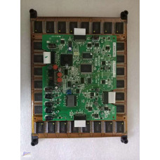 Sharp LJ640U48 industrial Lcd Panel