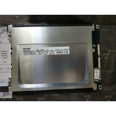 Sharp LM8V302 8-Inch LCD Panel for Kuka Robotics Sharp LM8V302 8-Inch LCD Panel for Kuka Robotics