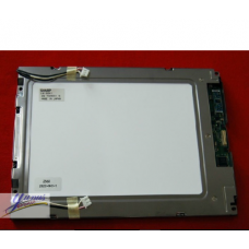 Sharp LQ10D42 10.4-Inch Industrial LCD Display Panel Sharp LQ10D42 10.4-Inch Industrial LCD Display Panel