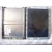 Torisan LM-DC53-22NTK LCD Display Panel Torisan LM-DC53-22NTK LCD Display Panel