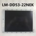 Torisan LM-DD53-22NEK 22-Inch LCD Display Panel Torisan LM-DD53-22NEK 22-Inch LCD Display Panel