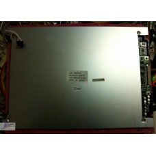 Torisan LM-DC53-22NTK LCD Display Panel Torisan LM-DC53-22NTK LCD Display Panel