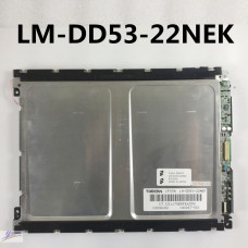 Torisan LM-DD53-22NEK 22-Inch LCD Display Panel Torisan LM-DD53-22NEK 22-Inch LCD Display Panel