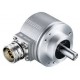 Encoder Encoder