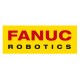 Fanuc Plc
