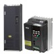 Frequency inverter Frequency inverter