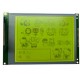 Lcd Panel Lcd Panel