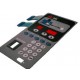 Membrane Switch Membrane Switch