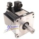 Okuma Motor Okuma Motor