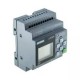 Plc Plc