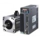 Servo Motor Drive Servo Motor Drive