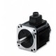 Servo Motor Servo Motor