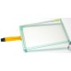 Touch Screen Touch Screen