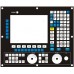 Fagor PMC-2000 Membrane Switch - Precision Control Interface Fagor PMC-2000 Membrane Switch - Precision Control Interface
