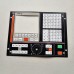 Fagor PMC-2000 Membrane Switch - Precision Control Interface Fagor PMC-2000 Membrane Switch - Precision Control Interface