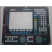 Fagor PMC-2000 Membrane Switch - Precision Control Interface Fagor PMC-2000 Membrane Switch - Precision Control Interface